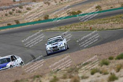 media/May-03-2025-Lucky Dog Racing (Sat) [[206de64b9d]]/Turn 2 (1020am-1120am)/